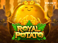 Vavada para yatırma bonusu promosyon kodu 2023. Betmgm michigan online casino.55